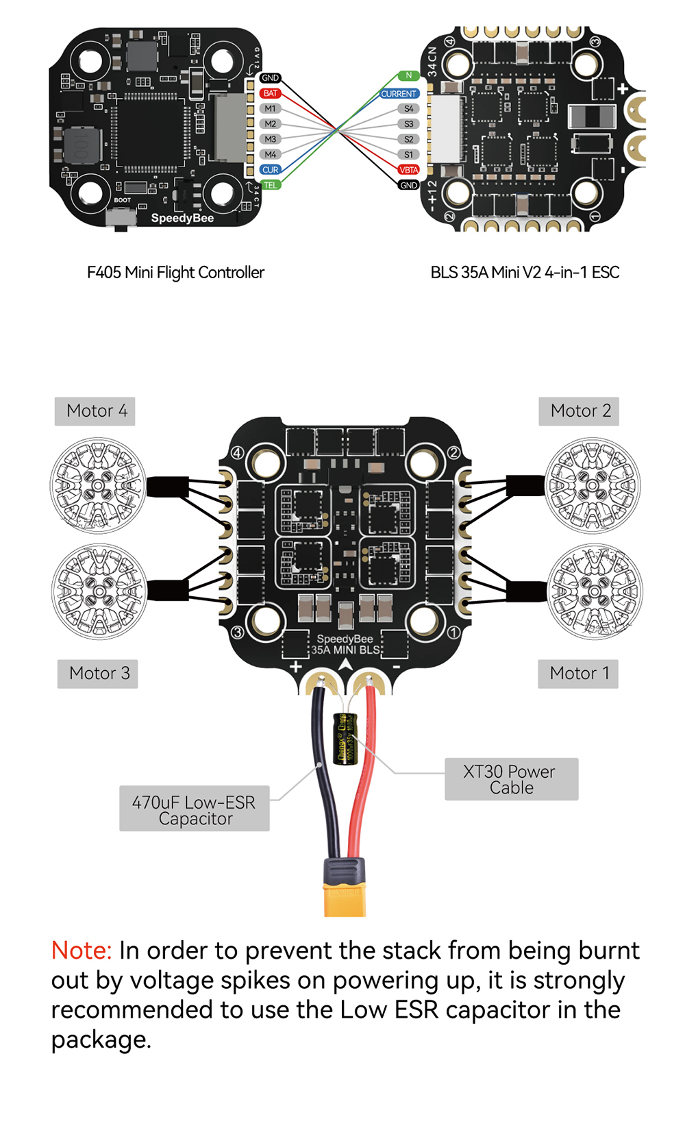 20x20mm-SpeedyBee-F405-Mini-F4-Flugsteuerung-mit-5V-9V-BEC-Ausgang--35A-BL_S-4IN1-ESC-Stack-Unterstu-1996796-14